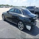 WDDWF4JB2JR402847 2018 Mercedes-Benz C 300 auction photo thumbnail 3