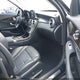 WDDWF4JB2JR402847 2018 Mercedes-Benz C 300 auction photo thumbnail 5