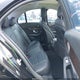 WDDWF4JB2JR402847 2018 Mercedes-Benz C 300 auction photo thumbnail 8