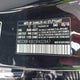 WDDWF4JB2JR402847 2018 Mercedes-Benz C 300 auction photo thumbnail 9
