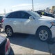 5J8TB3H34DL015856 2013 Acura Rdx auction photo thumbnail 13