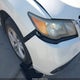 5J8TB3H34DL015856 2013 Acura Rdx auction photo thumbnail 17