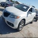 5J8TB3H34DL015856 2013 Acura Rdx auction photo thumbnail 2