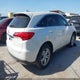 5J8TB3H34DL015856 2013 Acura Rdx auction photo thumbnail 4