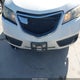 5J8TB3H34DL015856 2013 Acura Rdx auction photo thumbnail 6