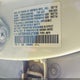 5J8TB3H34DL015856 2013 Acura Rdx auction photo thumbnail 9