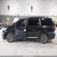 5TDDZ3DC9KS215843 2019 Toyota Sienna Xle 7 Passenger auction photo thumbnail 14