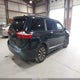 5TDDZ3DC9KS215843 2019 Toyota Sienna Xle 7 Passenger auction photo thumbnail 4