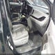5TDDZ3DC9KS215843 2019 Toyota Sienna Xle 7 Passenger auction photo thumbnail 5