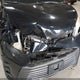 5TDDZ3DC9KS215843 2019 Toyota Sienna Xle 7 Passenger auction photo thumbnail 6