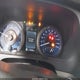 5TDDZ3DC9KS215843 2019 Toyota Sienna Xle 7 Passenger auction photo thumbnail 7