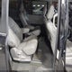 5TDDZ3DC9KS215843 2019 Toyota Sienna Xle 7 Passenger auction photo thumbnail 8