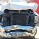 3C7WRKBL2EG264166 2014 Ram 4500 Chassis Tradesman/Slt auction photo thumbnail 13