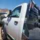 3C7WRKBL2EG264166 2014 Ram 4500 Chassis Tradesman/Slt auction photo thumbnail 15