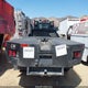 3C7WRKBL2EG264166 2014 Ram 4500 Chassis Tradesman/Slt auction photo thumbnail 16