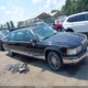 1G6DW52P7TR709874 1996 Cadillac Fleetwood Brougham auction photo thumbnail 13