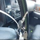 1G6DW52P7TR709874 1996 Cadillac Fleetwood Brougham auction photo thumbnail 11