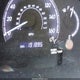 4T1BK3DB9BU377627 2011 Toyota Avalon auction photo thumbnail 15