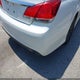 4T1BK3DB9BU377627 2011 Toyota Avalon auction photo thumbnail 6