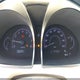 4T1BK3DB9BU377627 2011 Toyota Avalon auction photo thumbnail 7