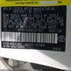 4T1BK3DB9BU377627 2011 Toyota Avalon auction photo thumbnail 9