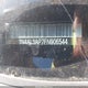 1N4AL3AP7FN906544 2015 Nissan Altima 2.5 S auction photo thumbnail 9