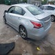 1N4AL3AP0FN360816 2015 Nissan Altima 2.5 Sl auction photo thumbnail 3