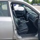 1N4AL3AP0FN360816 2015 Nissan Altima 2.5 Sl auction photo thumbnail 5