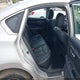 1N4AL3AP0FN360816 2015 Nissan Altima 2.5 Sl auction photo thumbnail 8