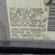 1N4AL3AP0FN360816 2015 Nissan Altima 2.5 Sl auction photo thumbnail 9