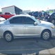 1HGCP26359A034112 2009 Honda Accord 2.4 Lx auction photo thumbnail 13