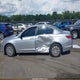1HGCP26359A034112 2009 Honda Accord 2.4 Lx auction photo thumbnail 14
