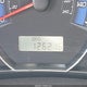 JF2SH63689G717143 2009 Subaru Forester 2.5X auction photo thumbnail 12