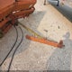 00000000003848553 1960 Tye Grain Drill auction photo thumbnail 10