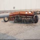 00000000003848553 1960 Tye Grain Drill auction photo thumbnail 5