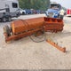 00000000003848553 1960 Tye Grain Drill auction photo thumbnail 8