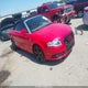 WAUDF48H79K005390 2009 Audi A4 2.0T/2.0T Special Edition auction photo thumbnail 1