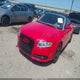 WAUDF48H79K005390 2009 Audi A4 2.0T/2.0T Special Edition auction photo thumbnail 2