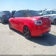 WAUDF48H79K005390 2009 Audi A4 2.0T/2.0T Special Edition auction photo thumbnail 3