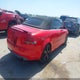 WAUDF48H79K005390 2009 Audi A4 2.0T/2.0T Special Edition auction photo thumbnail 4