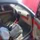 WAUDF48H79K005390 2009 Audi A4 2.0T/2.0T Special Edition auction photo thumbnail 5