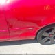 WAUDF48H79K005390 2009 Audi A4 2.0T/2.0T Special Edition auction photo thumbnail 6