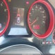 WAUDF48H79K005390 2009 Audi A4 2.0T/2.0T Special Edition auction photo thumbnail 7
