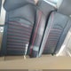 WAUDF48H79K005390 2009 Audi A4 2.0T/2.0T Special Edition auction photo thumbnail 8