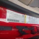 WAUDF48H79K005390 2009 Audi A4 2.0T/2.0T Special Edition auction photo thumbnail 9