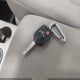 2FMDK49C47BB52559 2007 Ford Edge Sel Plus auction photo thumbnail 11