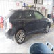 2FMDK49C47BB52559 2007 Ford Edge Sel Plus auction photo thumbnail 4