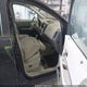 2FMDK49C47BB52559 2007 Ford Edge Sel Plus auction photo thumbnail 5