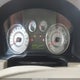 2FMDK49C47BB52559 2007 Ford Edge Sel Plus auction photo thumbnail 7