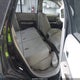 2FMDK49C47BB52559 2007 Ford Edge Sel Plus auction photo thumbnail 8